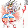 Demon's Play