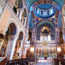 Metropolitan Cathedral of Athens