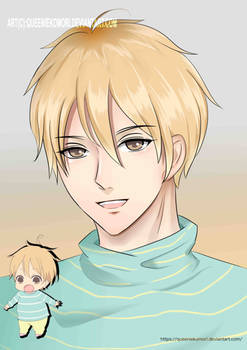 Get Killerninja123 Student Artist Deviantart For iPhone Get Wallpaper Killerninja123 Student Artist Deviantart Desktop Wallpaper Free