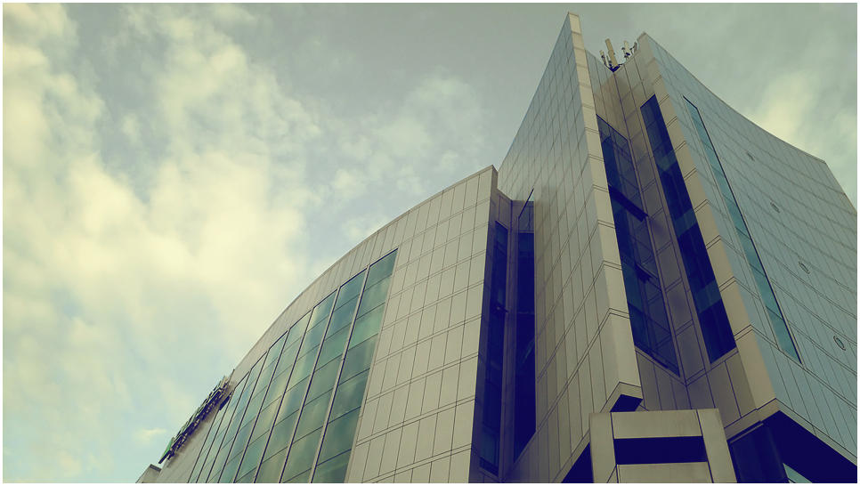 captivating curve by jstyle23 on DeviantArt