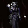 Dark Elf