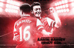 Ozil