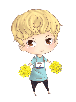 Sports Day Key by FAshi0nAblii-LAt3 on DeviantArt Sports Day Key by FAshi0nAblii-LAt3 on DeviantArt