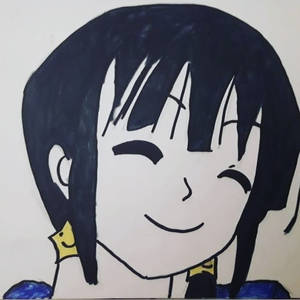 Explore The Best 花畑よしこ Art Deviantart Explore The Best 花畑よしこ Art Deviantart