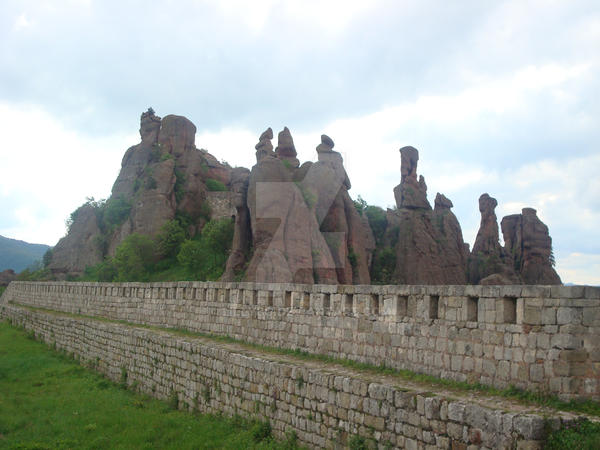 Wedding_Formation_of_rocks_Bg