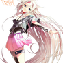 Lia Render