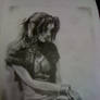 Aerith