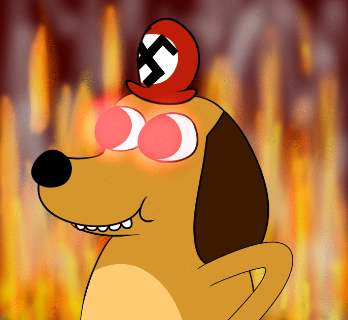 Animated Profile Pic by ThatOneGingerFromSP on DeviantArt Animated Profile Pic by ThatOneGingerFromSP on DeviantArt