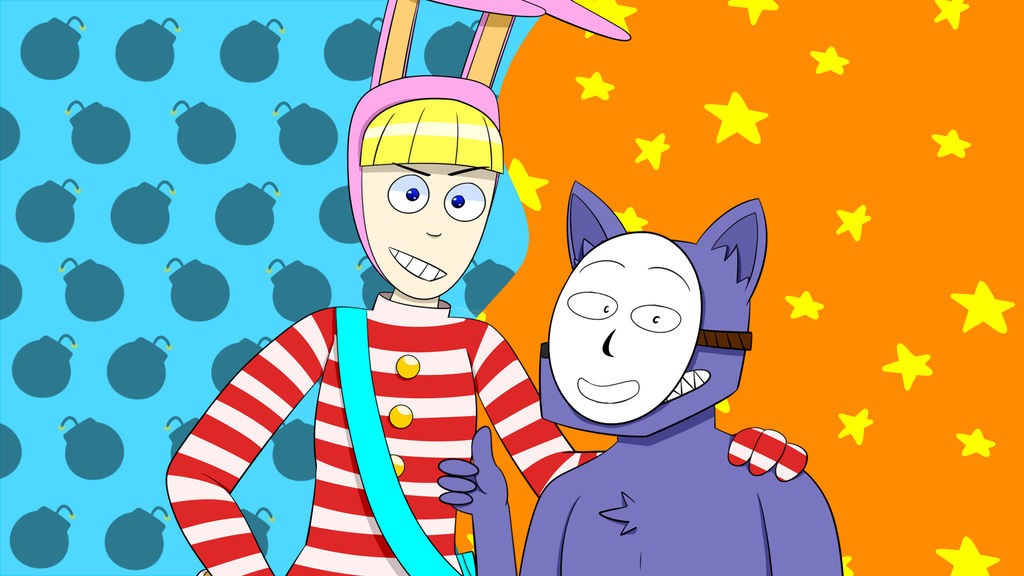 Let me tell you about my best friend... : r/standupshots Let me tell you about my best friend... : r/standupshots