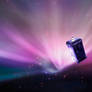 Doctor Who Mac Wallpaper