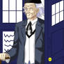 The first doctor