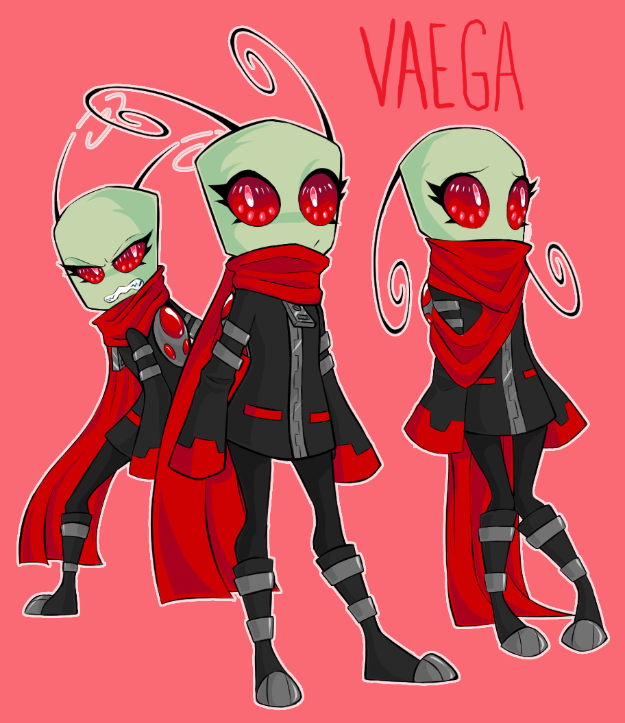 -vaega-