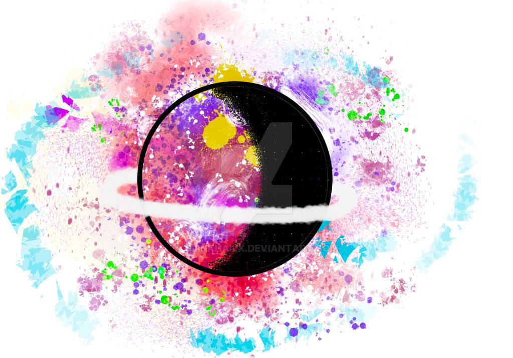 planet drawings by slinkhailx on DeviantArt