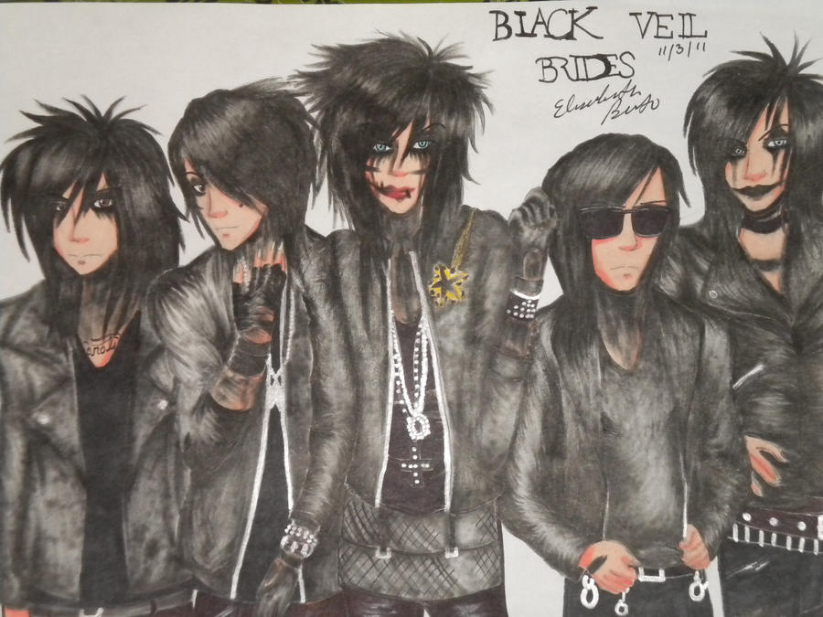 WSTW BVB