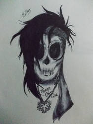 andy bvb tat