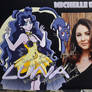 Michelle Ruff