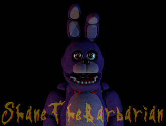 Bonnie