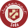 Juggernog