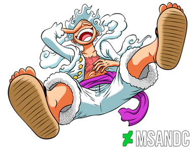 Nami - One Piece 1057 by mSandc on DeviantArt
