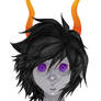 Gamzee Makara