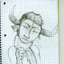 sOMBODY, hELP ME... pLEASE...