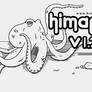 octopus_himaen_main