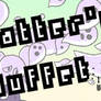 Batter's Buffet - Paypack