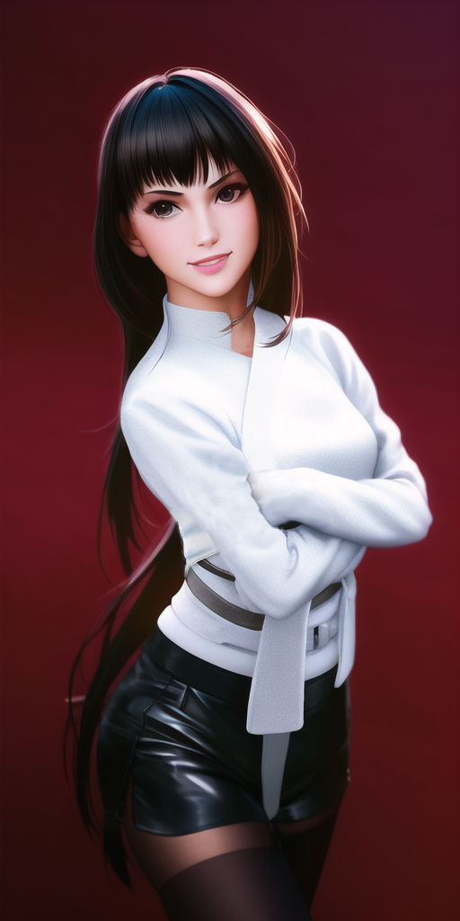 Straitjacketed Patient by Nanomonster on DeviantArt