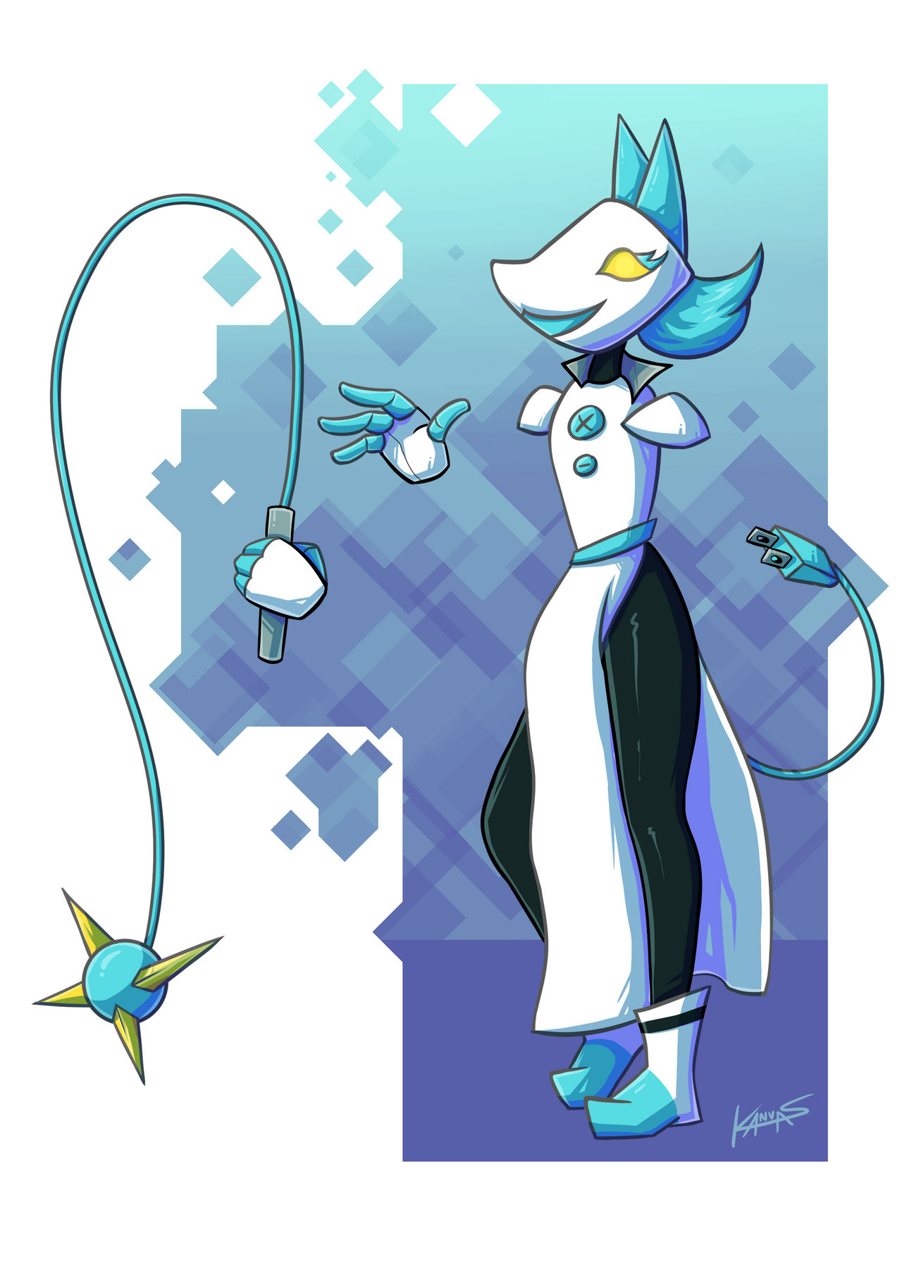 Tasque Manager by VasChain on DeviantArt
