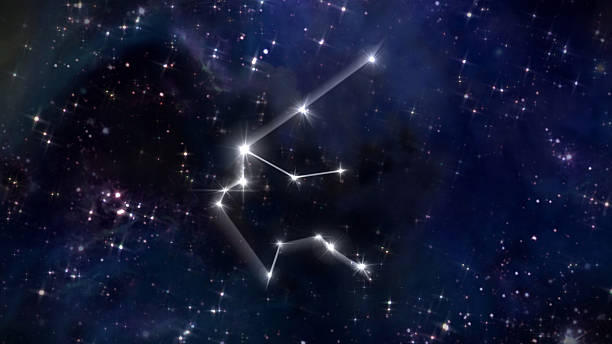 Музыка созвездий. Водолей знак зодиака Созвездие. Созвездие Аквариус. Водолей (Созвездие) созвездия. Созвездие Водолей фото.