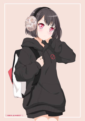 Explore The Best 美竹蘭 Art Deviantart Explore The Best 美竹蘭 Art Deviantart