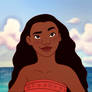 Moana