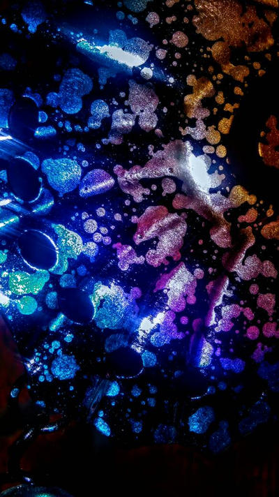 Splatter by BaneOfEvil1 on DeviantArt