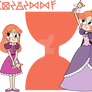 .: Skywynne (Princess and Queen) :.