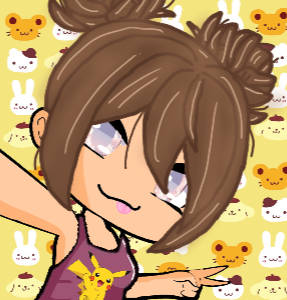 Anime Pfp by ashkittycat on DeviantArt