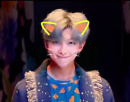 ashkittycat - Student, General Artist | DeviantArt