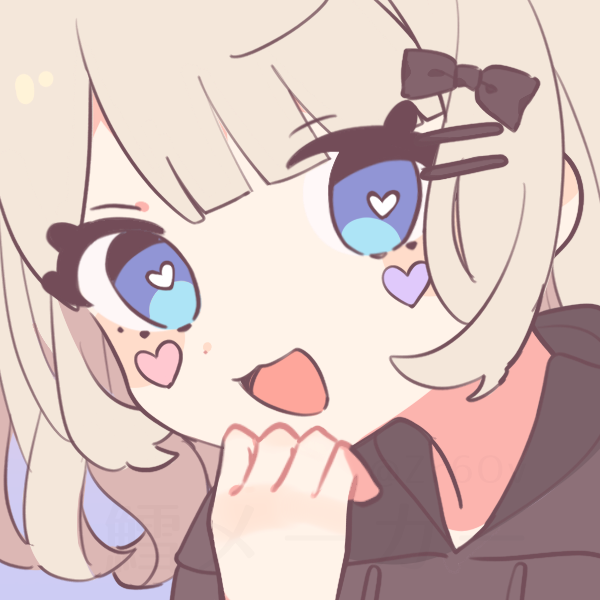 Anime Pfp by ashkittycat on DeviantArt