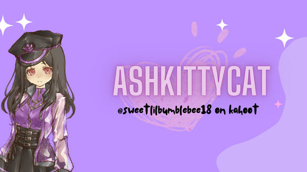 Anime Pfp by ashkittycat on DeviantArt