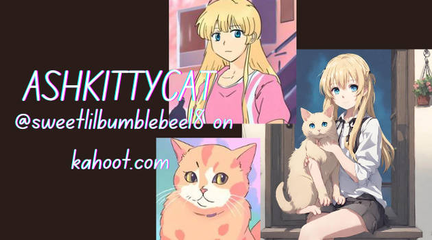 Anime Pfp by ashkittycat on DeviantArt
