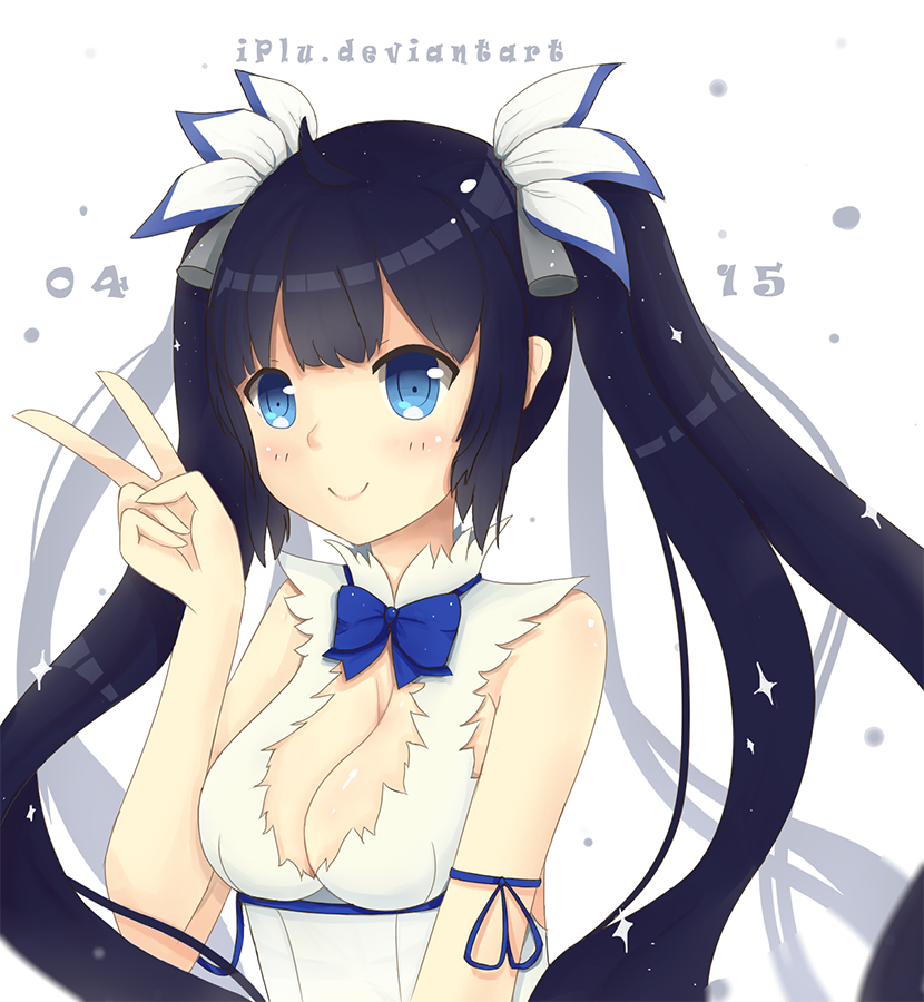 Hestia