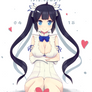 Hestia 4