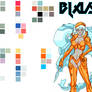 BLAST Palette 01