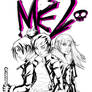 Me2 Promo Sketch