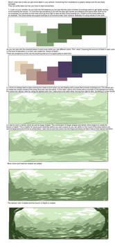 Color-Tips-Depth_Perspective