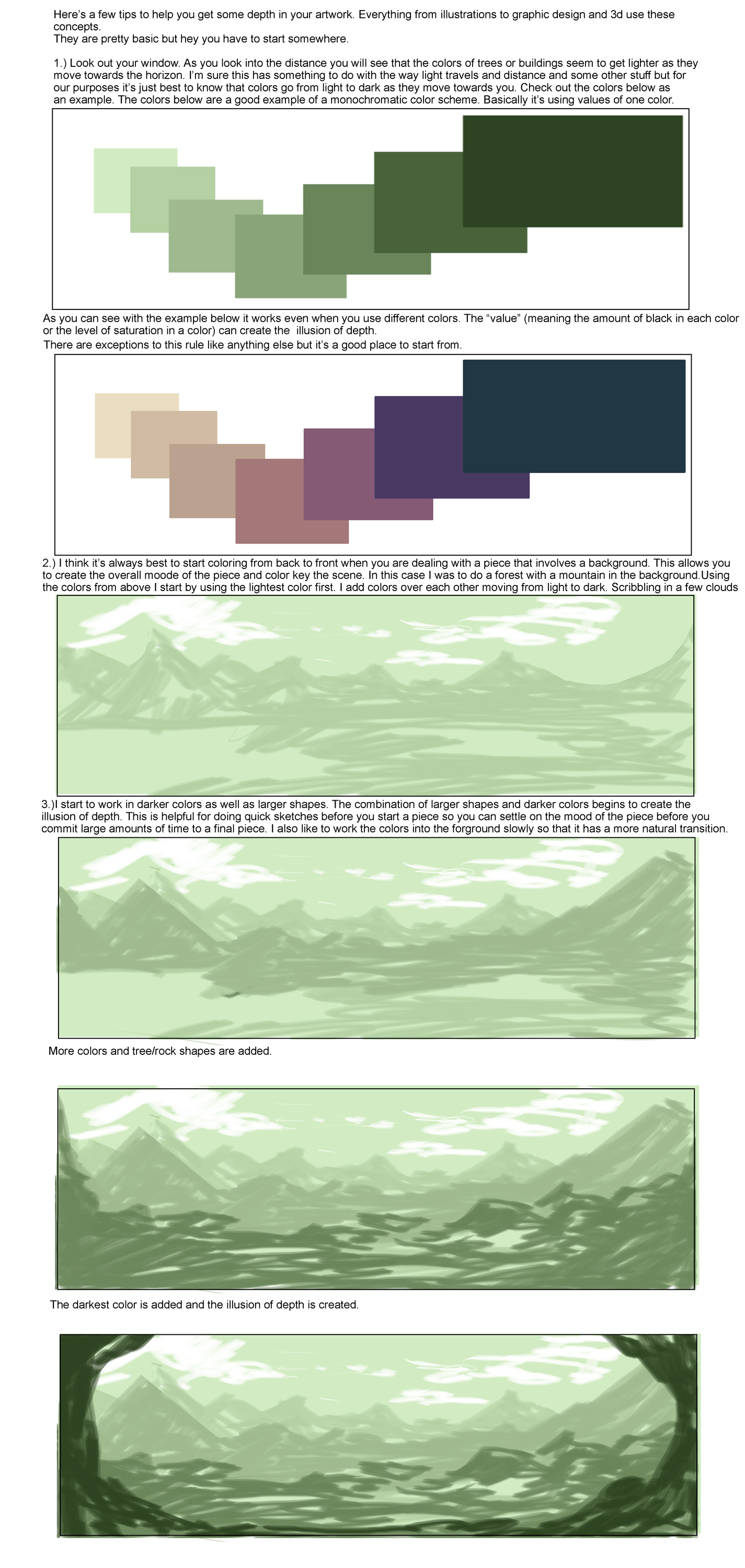 Color-Tips-Depth_Perspective