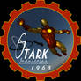 Stark Industries 1963