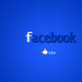 Facebook Wallpapers Like