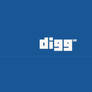 digg wallpaper