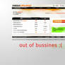 MEGAUPLOAD OUT OF BUSSINES