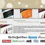 Envato Pamflet